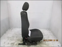 BMW 3 E46 Front driver seat 52108226420