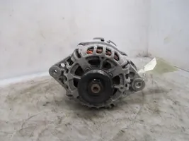 Chevrolet Kalos Generatore/alternatore 96404263