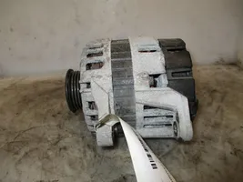 Chevrolet Kalos Alternator 96404263