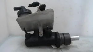 Citroen Evasion Master brake cylinder 4601E1