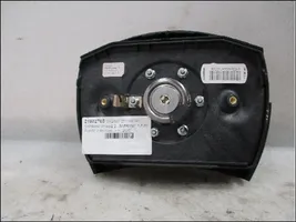 Renault Safrane Airbag dello sterzo 7700423547