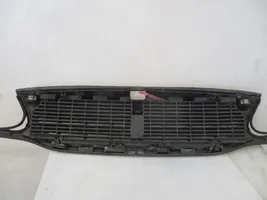 Renault Safrane Griglia anteriore 7701469975