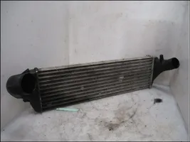 Renault Safrane Radiatore intercooler 7701042654