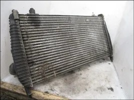 Skoda Scala Radiatore intercooler 384L6