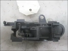 Toyota Aygo AB10 Klamka wewnętrzna drzwi przednich 692050D060B2