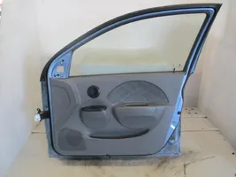 Chevrolet Kalos Portiera anteriore 96897360