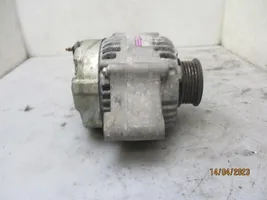 Nissan Pixo Generatore/alternatore 31400M68K10