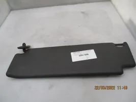 Renault Clio I Sun visor 7700829186