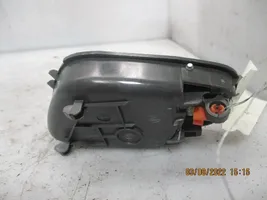 Chevrolet Spark Maniglia interna per portiera anteriore 95215840