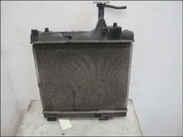 Suzuki Alto Radiateur de refroidissement 17700M68K00000