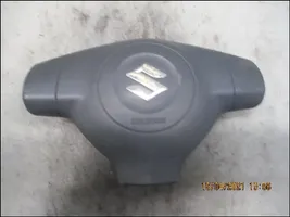 Suzuki Alto Airbag del volante 48150M71M00ART