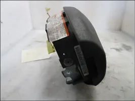 Suzuki Alto Airbag del volante 4815079G00T01