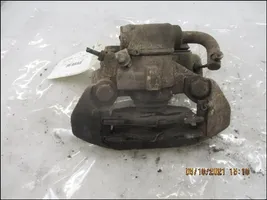 Renault Clio II Rear brake caliper 7701204846