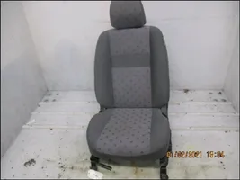 Hyundai Getz Fotel przedni kierowcy 883501C101