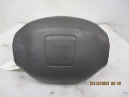 Suzuki Alto Airbag del volante 4815079G00T01