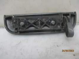 Suzuki Alto Maniglia esterna per portiera anteriore 8280281A045PK