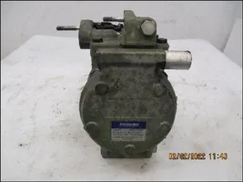 KIA Sorento Klimakompressor Pumpe 977013E050