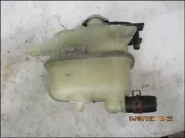 Suzuki Ignis Vase d'expansion / réservoir de liquide de refroidissement 1793084E50