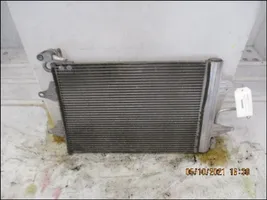 Volkswagen Fox Radiateur condenseur de climatisation 5Z0820411E