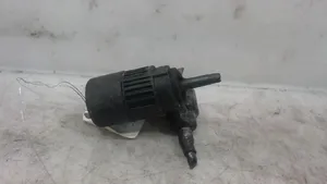 Opel Corsa B Windscreen/windshield washer pump 90492356