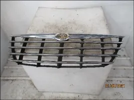 Chrysler Voyager Grille de calandre avant K68031754AA