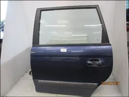 Hyundai Trajet Galinės durys 770033A020A