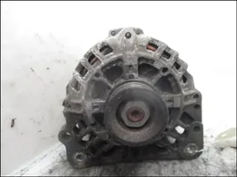 Volkswagen Fox Alternator 3D903025J