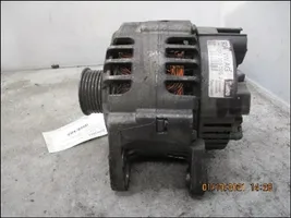 Volkswagen Fox Alternator 3D903025J