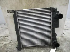 Chrysler Voyager Chłodnica powietrza doładowującego / Intercooler K05142489AA