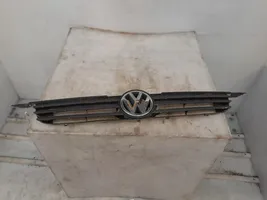 Volkswagen Lupo Front grill 6X0853653A01C