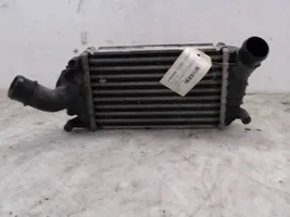 Volkswagen Polo III 6N 6N2 6NF Chłodnica powietrza doładowującego / Intercooler 6E0145805B