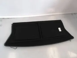 Renault Clio I Parcel shelf 7700808851