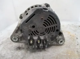 Ford Escort Generatore/alternatore 123310029