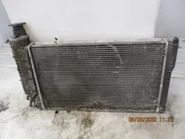 Peugeot 405 Radiateur de refroidissement 1300N5