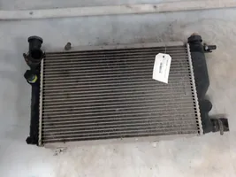 Peugeot 205 Radiateur de refroidissement 1300K6