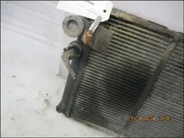 Peugeot 205 Radiateur de refroidissement 1300H6