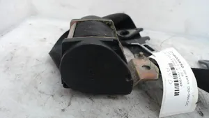 Peugeot 205 Ceinture de sécurité avant 8971RS