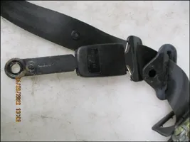 Peugeot 206+ Ceinture de sécurité avant 8973WG