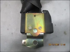 Peugeot 205 Ceinture de sécurité avant 8971RR