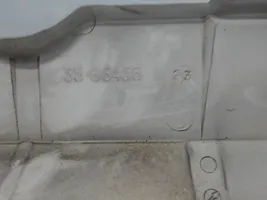 Peugeot 205 Panel klimatyzacji 645136