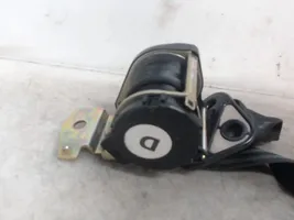 Peugeot 205 Ceinture de sécurité avant 8971RS