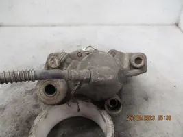 Peugeot 106 Bremssattel vorne 441001