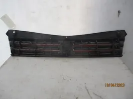 Peugeot 205 Grille de calandre avant 780941