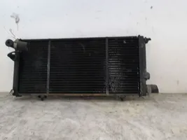 Peugeot 205 Radiateur de refroidissement 1300K5