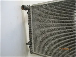 Audi A8 S8 D2 4D Coolant radiator 4D0121251J