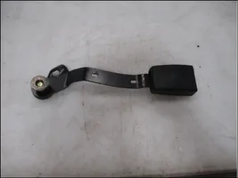 Seat Arosa Boucle de ceinture de sécurité avant 6X0858472BFCN