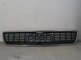 Audi A8 S8 D2 4D Grille de calandre avant 4D0853651B3FZ