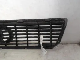 Audi A8 S8 D2 4D Grille de calandre avant 4D0853651B3FZ