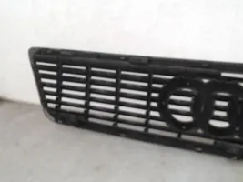 Audi A8 S8 D2 4D Grille de calandre avant 4D0853651B3FZ