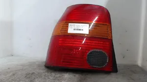 Seat Arosa Luci posteriori 6H0945111D